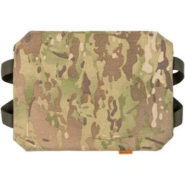 Туристическая сидушка Алебарда 537(кам.)