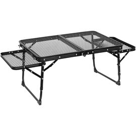 Туристический стол Skif Outdoor Compact IV (PN00200)