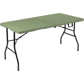 Туристический стол Skif Outdoor Event L Olive (XJM-Z152GROL)