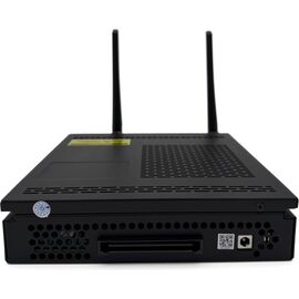 Компьютер Intboard OPS PC і5-1140G7/DDR4 16Gb/SSD 512Gb/Intel Iris Xe Graphics (10737002)