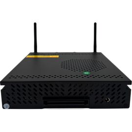 Компьютер Intboard OPS PC і5-8250U/DDR4/16Gb/SSD 256Gb/UHD620 (10735008)