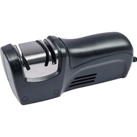 Точилка для ножей Risam RE003