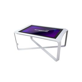 Интерактивный стол Intboard STYLE Х43 white MTK8788/8 Gb RAM/128 Gb ROM Andr (10535011)