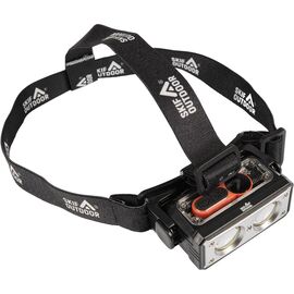 Ліхтар Skif Outdoor Monitor RL (T145)