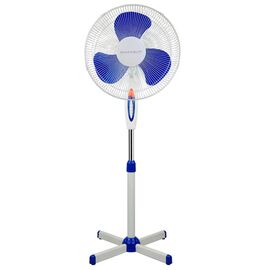 Вентилятор Grunhelm GFS-1620.2