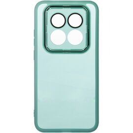 Чохол до мобільного телефона Armorstandart Shade Xiaomi Redmi Note 15 Pro 5G Dark Green (ARM89863)