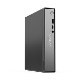 Компьютер Lenovo ThinkCentre neo 55q Gen 6 / Ryzen5 220, 8, 512, KM (13GN000QUI)