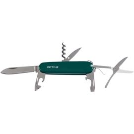 Нож Active Bouncy Olive (K5017-6POL)