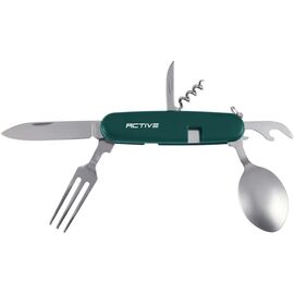 Нож Active Luncher 2 Olive (K526ASOL)