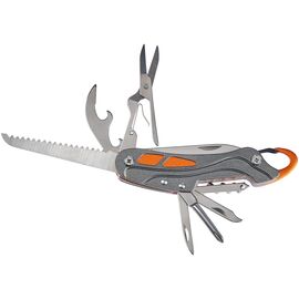 Нож Active Parrot (KI5011K)