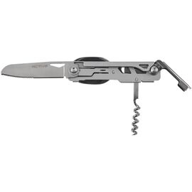 Нож Active Snacker (GHKS002)