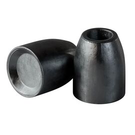 Пульки Zan Projectiles Slug 0.84 г, 4.5 мм, 400 шт/уп (96 - 13GN177HP)