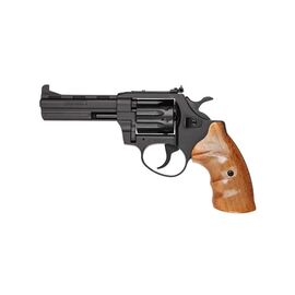 Револьвер под патрон Флобера Safari Pro 441-M 4" Бук (441(бук))
