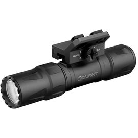 Фонарь Olight Odin S M-LOK Matte Black (0.0002.0103)