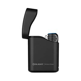 Фонарь Olight Perun 3 Mini Premium (0.0001.1109)
