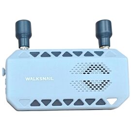 Видеосистема FPV Walksnail Ascent GT Pro VRX (Industrial Version) (WN02-FP008)