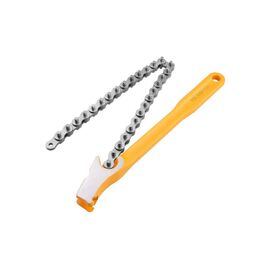 Ключ Tolsen цепной 300/400мм Профи (10261)