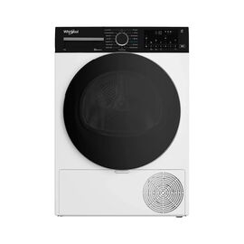 Сушильная машина Whirlpool WP B8X WBS UA