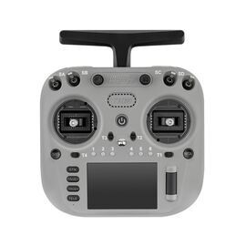 Пульт управления для дрона RadioMaster TX15 Radio Controller ELRS M2 (TX15-ST-GRY)