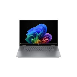 Ноутбук HP OmniBookX Flip Next Gen AI 16-ar0009ua (D16J2EA)