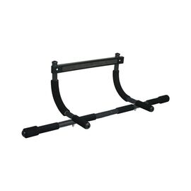 Турнік Toorx для підтягувань і преса 3 в 1 (BTP) (932105)