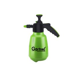 Опрыскиватель Tolsen ручной 2 л с клапаном сброса давления (854810)