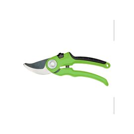 Секатор Gartner двопозиційний 195 мм (80001069)