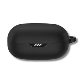 Чохол для навушників BeCover для JBL Wave Flex 2 Black (714830)