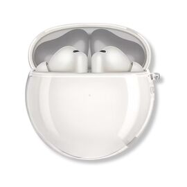 Чохол для навушників BeCover для HUAWEI FreeBuds 7i Transparent (714819)