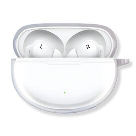 Чохол для навушників BeCover для OPPO Enco Air4 Pro (ETEA1) Transparent (714836)