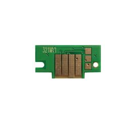 Чип для картриджа Canon PFI-321M/6269C001, 300 мл, magenta Apex (CHIP-CAN-PFI321M)