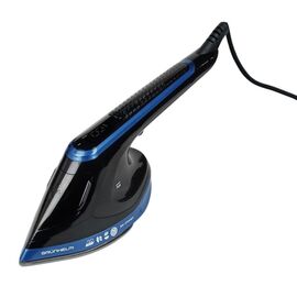 Відпарювач для одягу Grunhelm EI9702C