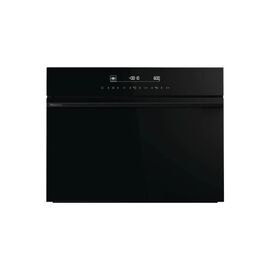 Духовой шкаф Hisense BIM4434ABG8