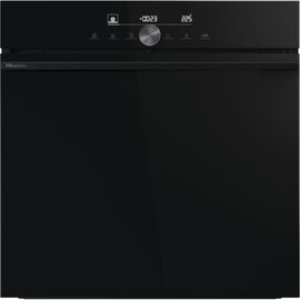 Духовой шкаф Hisense BSA65334ABG8