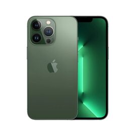 Мобильный телефон Apple iPhone 13 Pro 256Gb Alpine Green (REF B) BREEZY (2BMNE33)