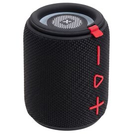 Акустична система Vinga SPB-030 Black