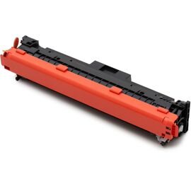 Картридж Vinga Canon 069 Magenta 1.9K (V-L-C069M)