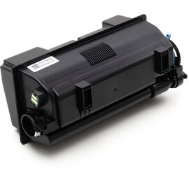 Картридж Vinga Kyocera TK-3430 25K (V-L-KTK-3430)