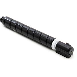 Тонер-картридж Vinga Canon C-EXV54 Magenta 8.5K (V-T-CEXV54M)