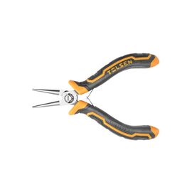 Плоскогубцы Tolsen 115 мм Ерго рукоятки (10355)