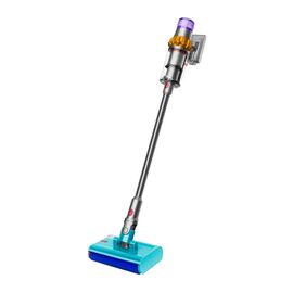 Пылесос Dyson V15s Detect Submarine (448798-01)