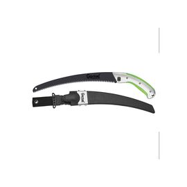 Ножівка Gartner садова у чохлі 415/254 мм металева ручка (80001070)
