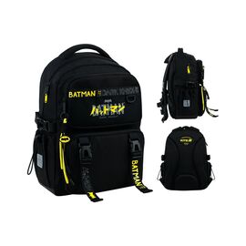 Рюкзак шкільний Kite Education 1022 DC Comics (DC26-1022M)