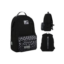 Рюкзак шкільний Kite Education teens 949M Nothing Impossible (K26-949M-2)