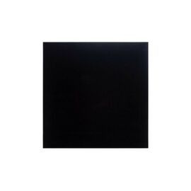 Обогреватель Teploceramic TCM-RA500BLACK