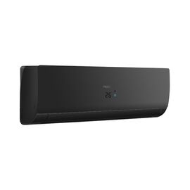 Кондиціонер Haier 1U71FL/AS71S2SF1FA-BH1