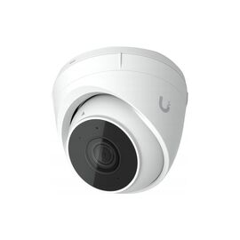 Камера відеоспостереження Ubiquiti UVC-G5-Turret-Ultra