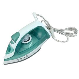 Праска Grunhelm EI8827T