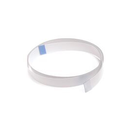 Шлейф Canon i-SENSYS MF3010, FK3-2614 Veaye (FK3-2614-VE)