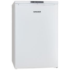 Морозильная камера Snaige F12SM-TT002EH